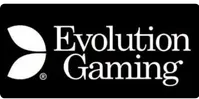Evolution Gaming su LeoVegas Casino – live casino dal vivo