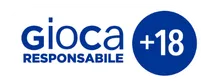 Gioco Responsabile | LeoVegas Casino