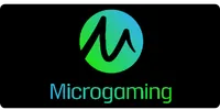 LeoVegas Casino offre slot e giochi Microgaming di qualità