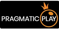 Pragmatic Play su LeoVegas Casino – slot popolari e giochi live