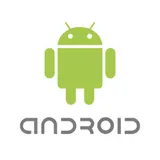LeoVegas Casino Casino App Available on Android