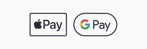 Apple Pay e Google Pay su LeoVegas Casino
