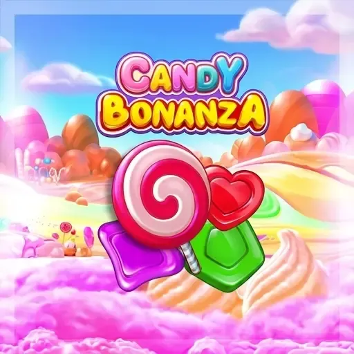 Candy Bonanza