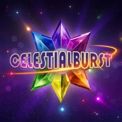 CelestialBurst