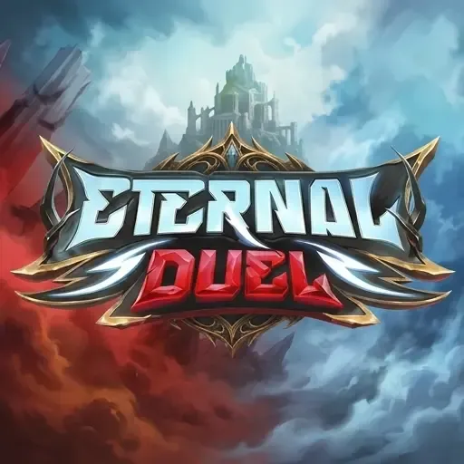 Eternal Duel