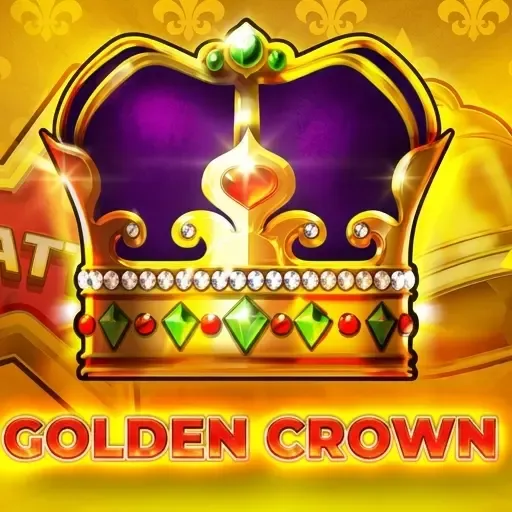 Golden Crown