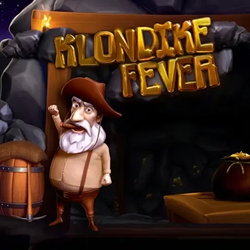 Klondike Fever