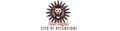 LeoVegas Casino - logo