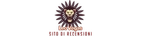 LeoVegas Casino - logo