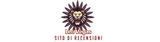 LeoVegas Casino - logo