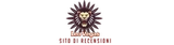LeoVegas Casino - logo