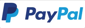 PayPal come metodo di pagamento su LeoVegas Casino