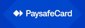 Paysafecard come metodo di pagamento su LeoVegas Casino