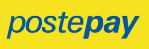 LeoVegas Casino – deposito con Postepay