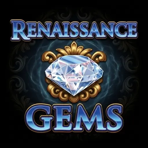 Renaissance Gems