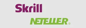 Skrill e Neteller su LeoVegas Casino casinò
