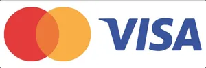 LeoVegas Casino – pagamento con Visa e Mastercard
